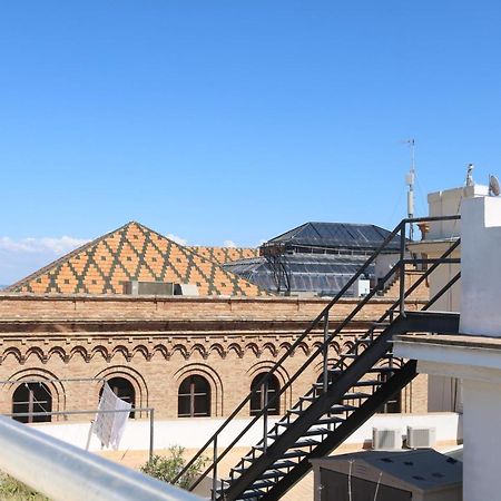 דירות קדיז Apartamento Ohana מראה חיצוני תמונה